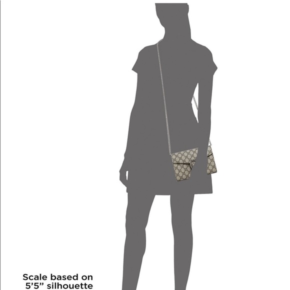 GUCCI - Picture 6 of 7